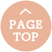 page top